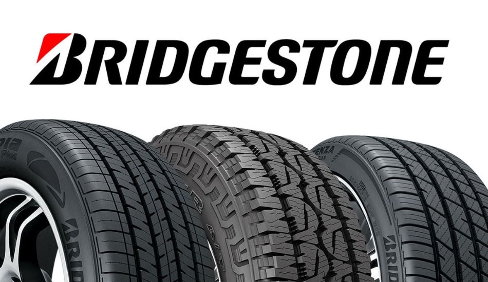 bridgestone pneus artigo
