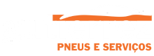 logo-gutierrezpneus