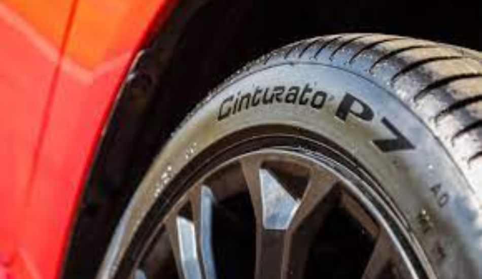 pirelli pneus artigo
