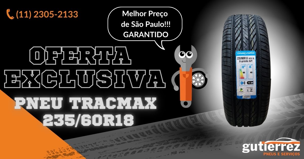 Altaya 1:43 Lancia Ardea 800 furgoneta S. Martino año de construcción 1949 crema blanco / azul Altaya 1:43 Lancia Ardea 800 furgoneta S. Martino año de construcción 1949 crema blanco / azul